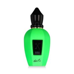 Xerjoff Blends Duran Duran Neo Rio Green 50 ml парфюм унисекс
