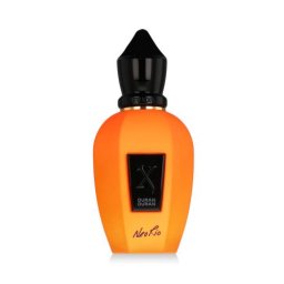 Xerjoff Blends Duran Duran Neo Rio Orange 50 ml парфюм унисекс