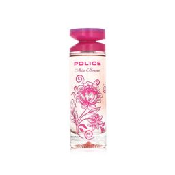 Police Miss Bouquet 100 ml eau de toilette за жени