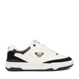 Сникърси Roxy CEO-C-R25SS05410 Бял
