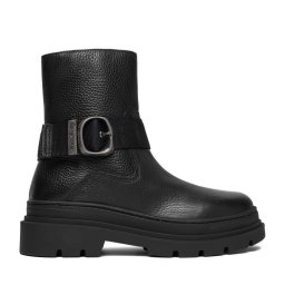 Боти G-Star Raw CEO-WI45-VR-3400-03 Черен
