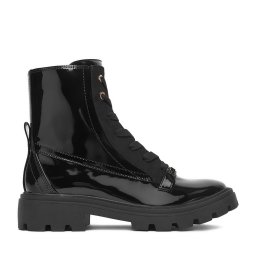 Зимни обувки Nine West CEO-NIDA-01 Черен