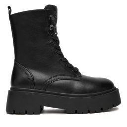 Зимни обувки Nine West CEO-RAIDA-01 Черен