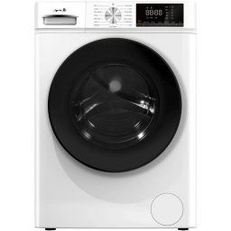 Пералня ARIELLI AWM80-14586W