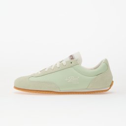 Сникърси Converse x Golf Le Fleur 1908 Jogger Gleam Meadow Mist/ Star White EUR 39
