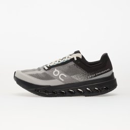Сникърси On M Cloudsurfer Next Black/ Dew EUR 44.5