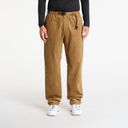Панталони Gramicci Corduroy Pant Camel XL