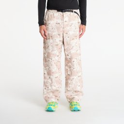 Панталони Gramicci Canvas Work Pant Dust Bowl L