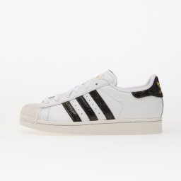 Сникърси adidas Superstar II W Ftw White/ Grey Six/ Crystal White EUR 40