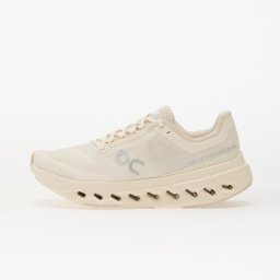 Сникърси On W Cloudsurfer Next Dew/ Dew EUR 40