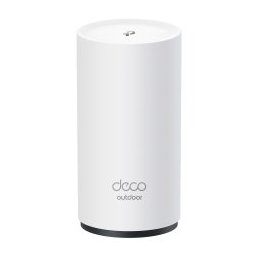 WiFi Mesh Deco BE25-Outdoor (1-pack)