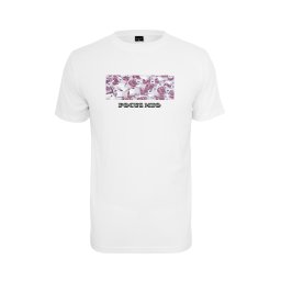 Focus Mio Tee white