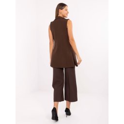 Vest-IT-KZ-FL5069.84-brown
