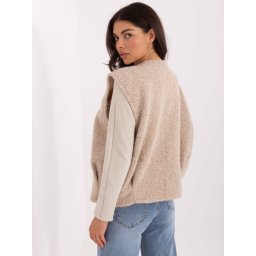 Vest-IT-KZ-FL9622.29P-light beige