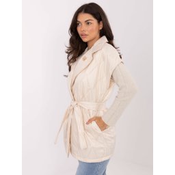 Vest-IT-KZ-FL9603.87-light beige