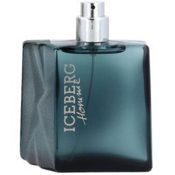 Iceberg Homme EDT 100ml за Мъже БЕЗ ОПАКОВКА