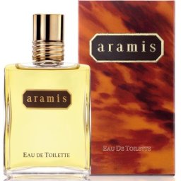Aramis Aramis EDT 110ml за Мъже