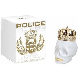 Police To Be The Queen EDP 40ml за Жени