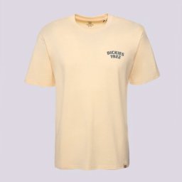 Dickies Тениска Mechanic Ss Tee