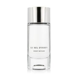 Issey Miyake Le Sel d'Issey 100 ml eau de toilette за мъже