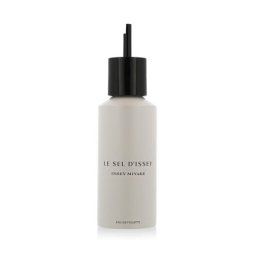 Issey Miyake Le Sel d'Issey 150 ml eau de toilette пълнител за мъже
