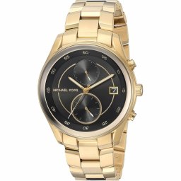 Michael Kors MK6497 Дамски часовник