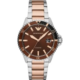 Emporio Armani AR11340 Мъжки часовник