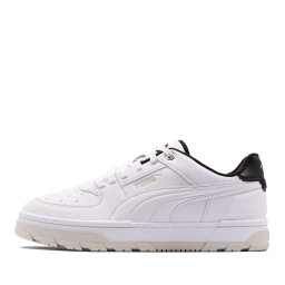 Puma Caven 2.0 Abrupt