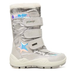 Апрески Primigi GORE-TEX 8881666 M Сребрист
