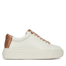 Сникърси Alexander Smith London ALBCLHW-8272-WIP Бял