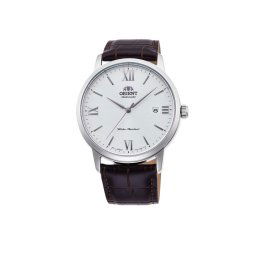 Orient Часовник RAAC0F12S10B Кафяв
