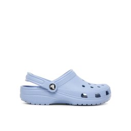 Crocs Чехли Classic Clog 10001 Син