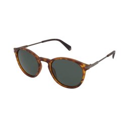 Слънчеви очила Polaroid PLD 2062/S N9P/UC