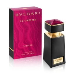 Bvlgari Le Gemme Sahare Eau de Parfum Spray 125 ml унисекс