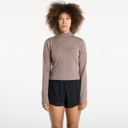 Суитшърт Columbia Granite Point™ LS Turtleneck Iron M