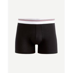 Celio Boxers Mike - Men's