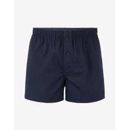 Celio Jiwosolid Briefs - Men's