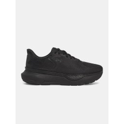 Women's shoes Under Armour UA W Infinite Pro 2 - Women's