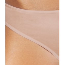 3-PACK Figi women's sport