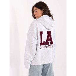 Sweatshirt-IT-BL-H2492.66-light grey