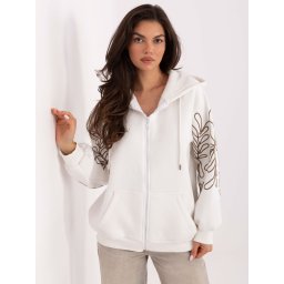 Sweatshirt-RV-BL-A911.22-white