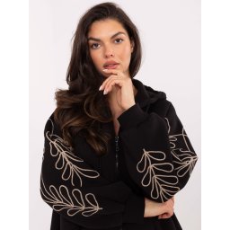 Sweatshirt-RV-BL-A911.22-black