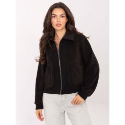Sweatshirt-IT-BL-Z5032.49-black
