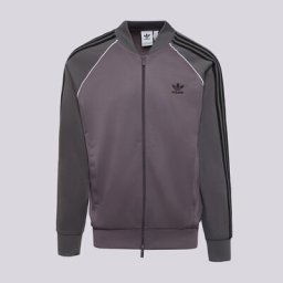 adidas Суитчър Със Закопчаване Sst Tt