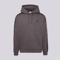 adidas Суитчър С Качулка Baggy Hoodie