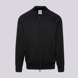 adidas Суитчър Със Закопчаване Sst Tt