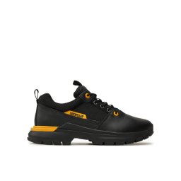 CAT Footwear Сникърси Colorado Sneaker Lo P726090 Черен