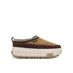 Ugg Чехли W Venture Daze 1155650 Кафяв
