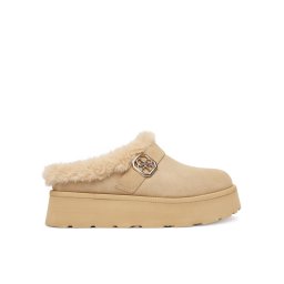 Guess Апрески FLFDOC ESU06 Бежов