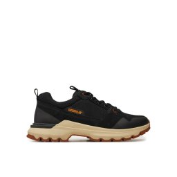 CAT Footwear Сникърси Colorado P725994 Черен
